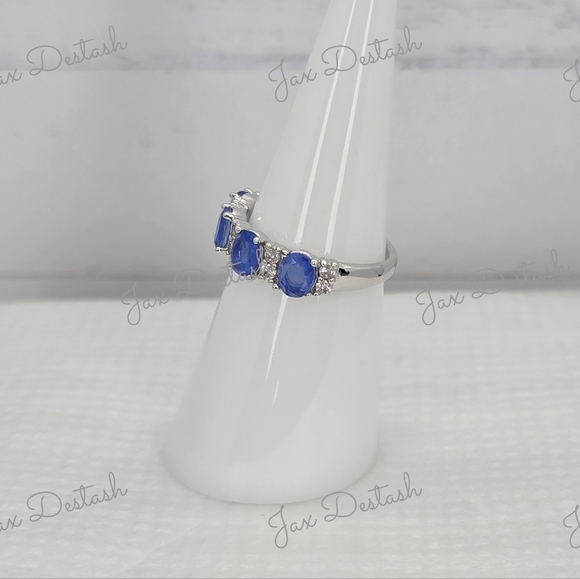 Bomb Party RBP7794 - Picture 2 of 5